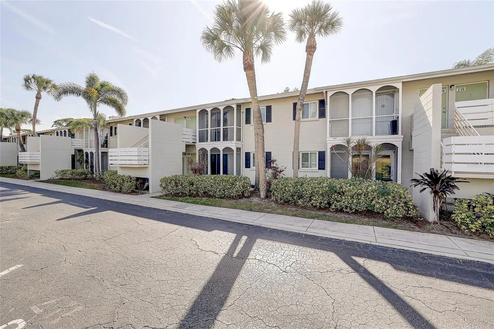 2304 Ringling Boulevard Sarasota FL 34237