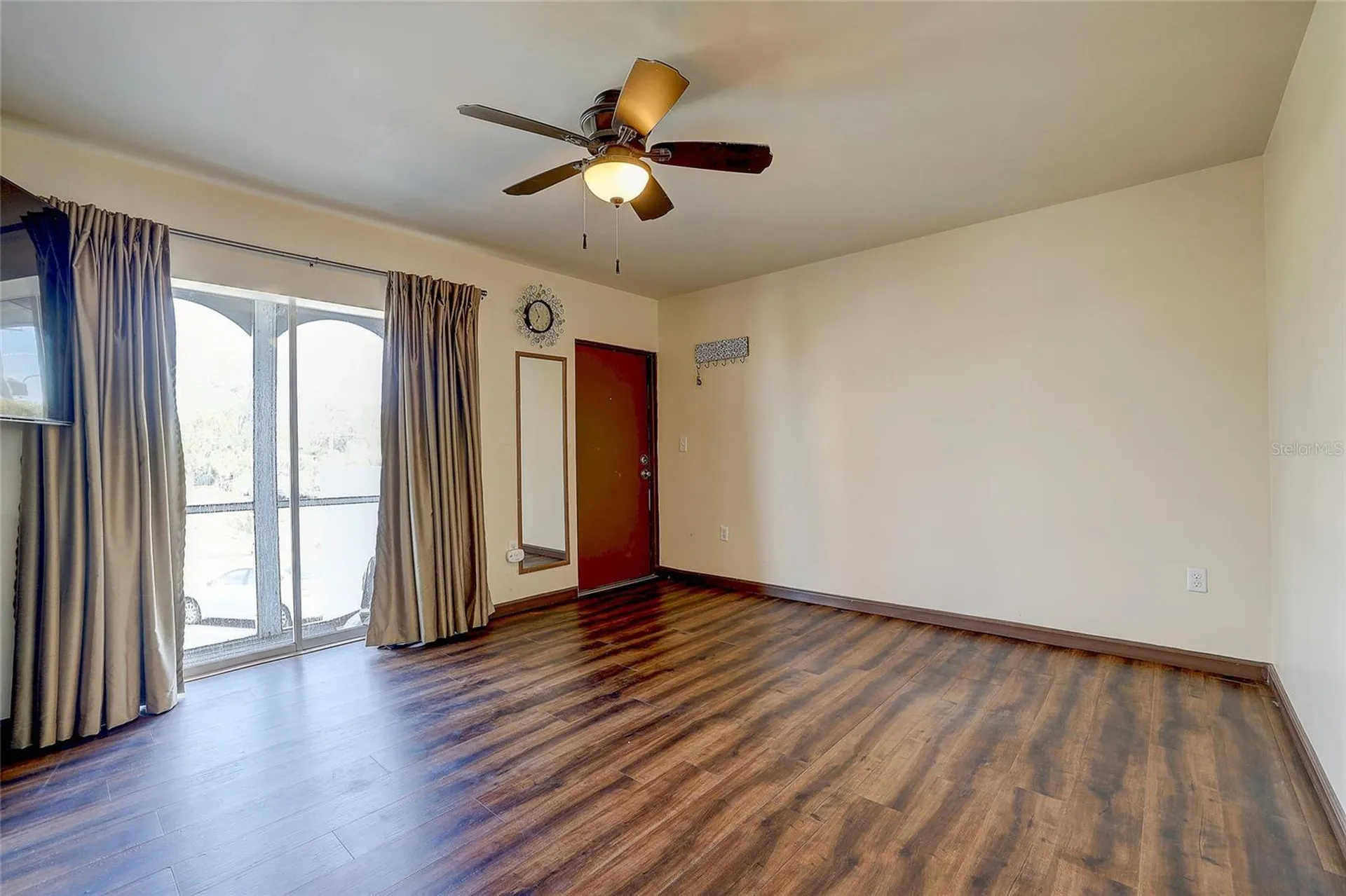 2304 Ringling Boulevard Sarasota FL 34237