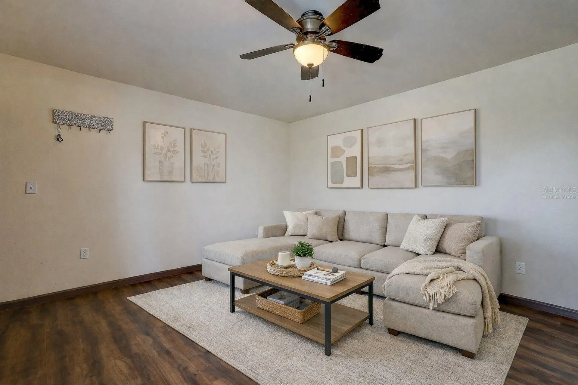 2304 Ringling Boulevard Sarasota FL 34237