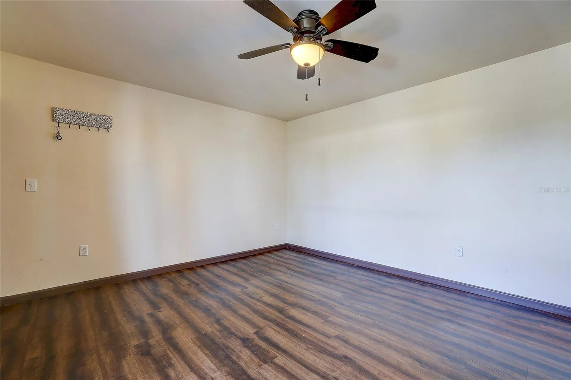2304 Ringling Boulevard Sarasota FL 34237