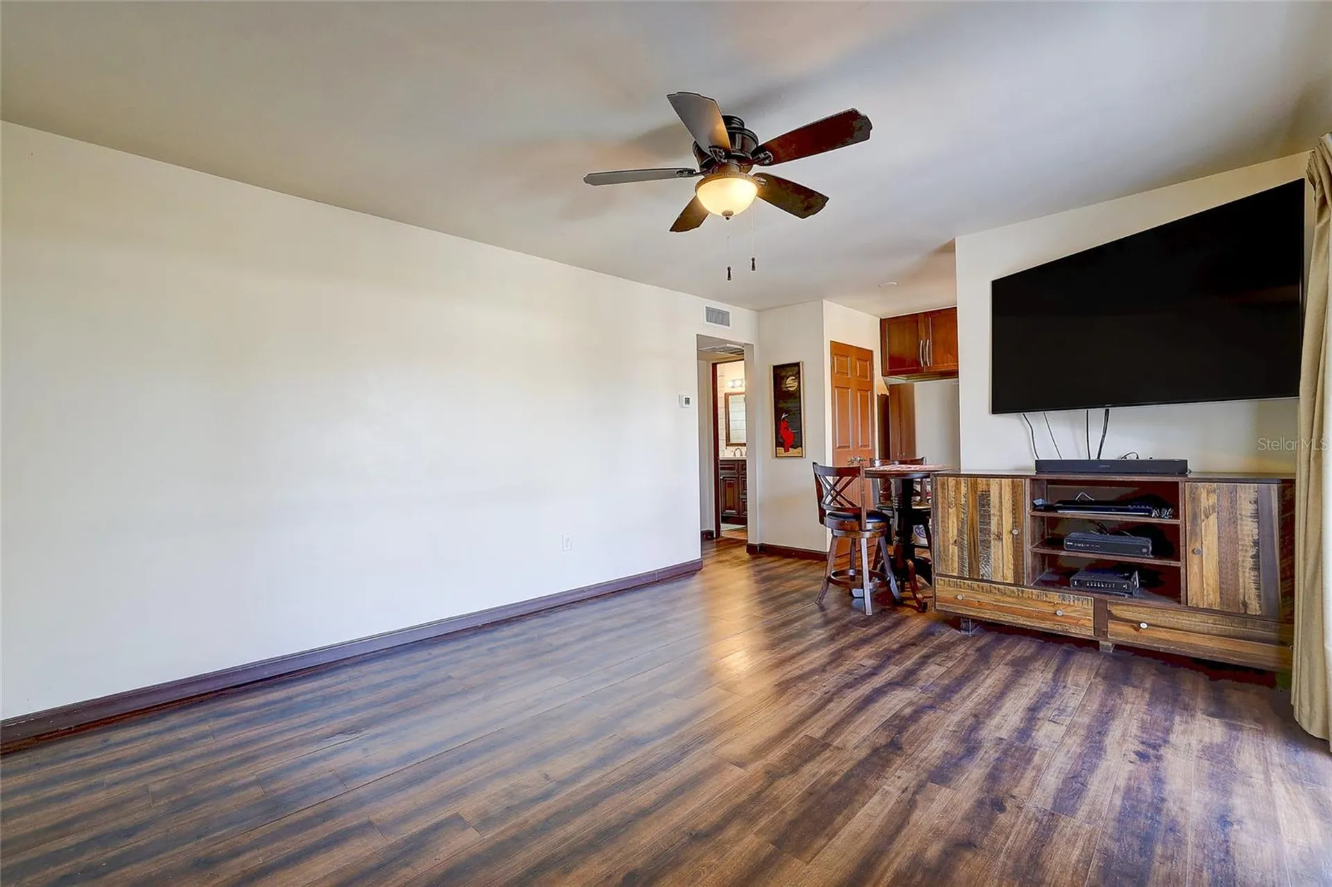 2304 Ringling Boulevard Sarasota FL 34237