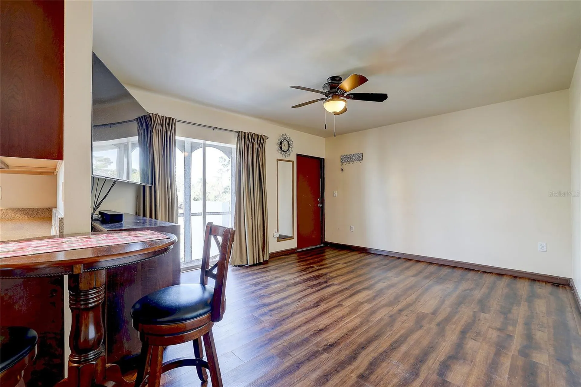 2304 Ringling Boulevard Sarasota FL 34237