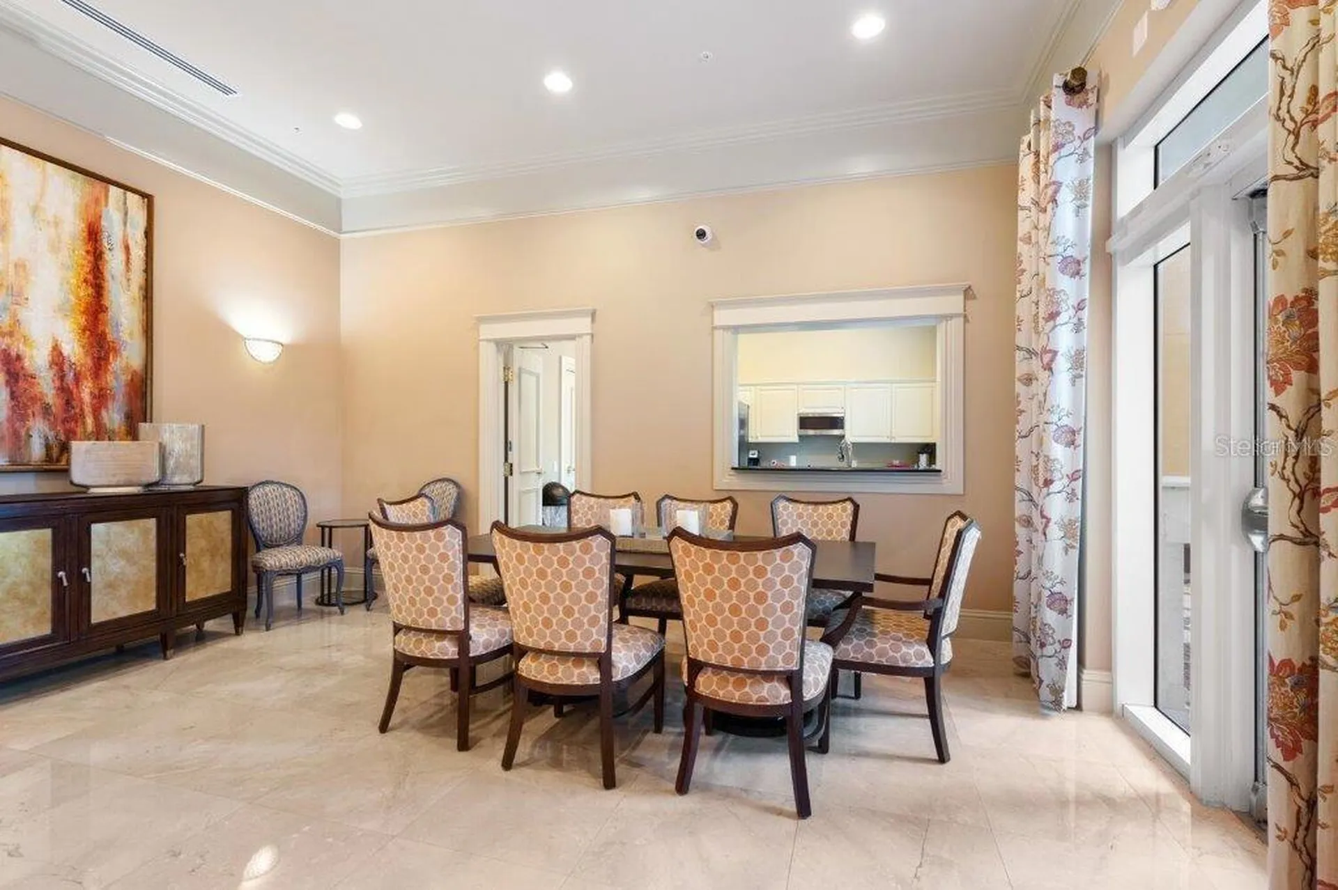 800 N Tamiami Trail Sarasota FL 34236