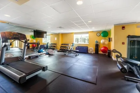 800 N Tamiami Trail Sarasota FL 34236