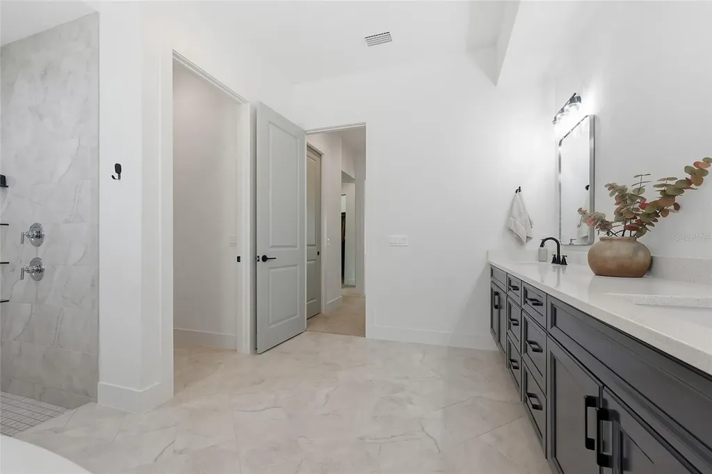 951 SW 120th Drive Gainesville FL 32607