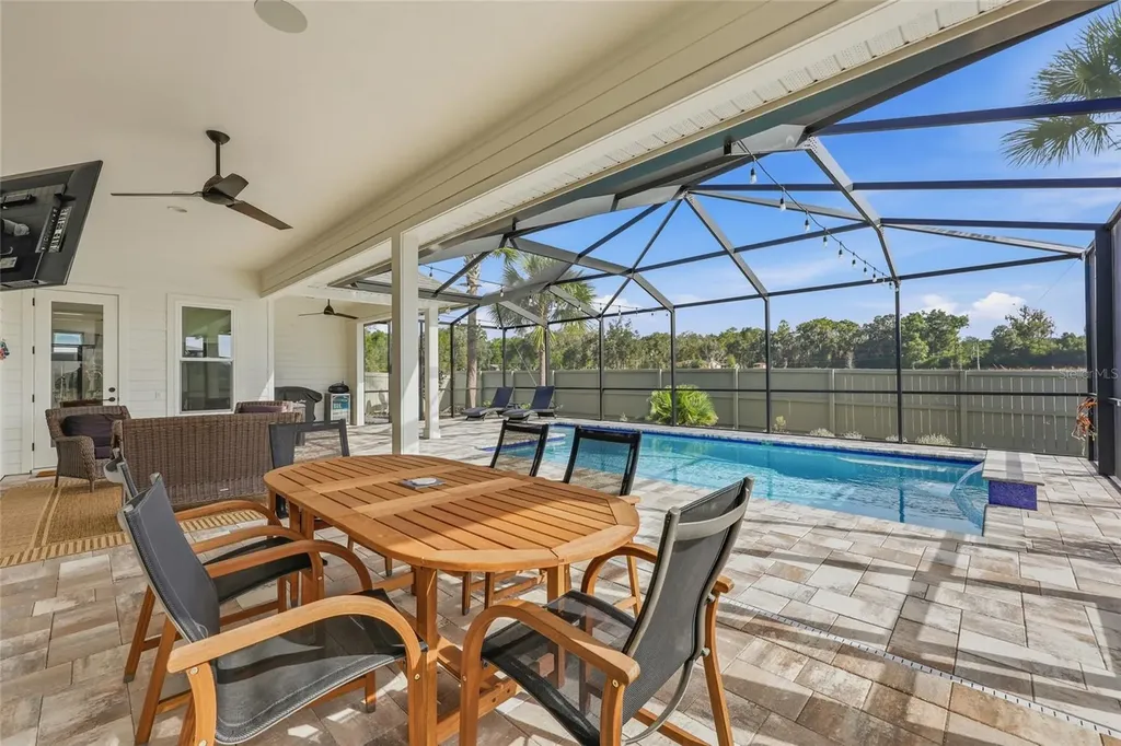 951 SW 120th Drive Gainesville FL 32607