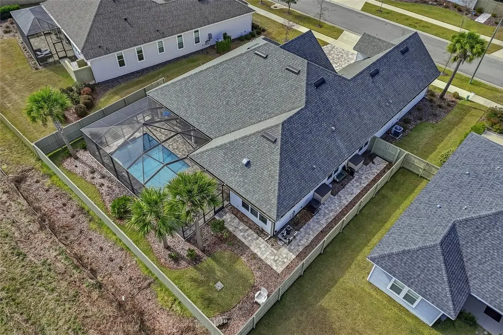 951 SW 120th Drive Gainesville FL 32607