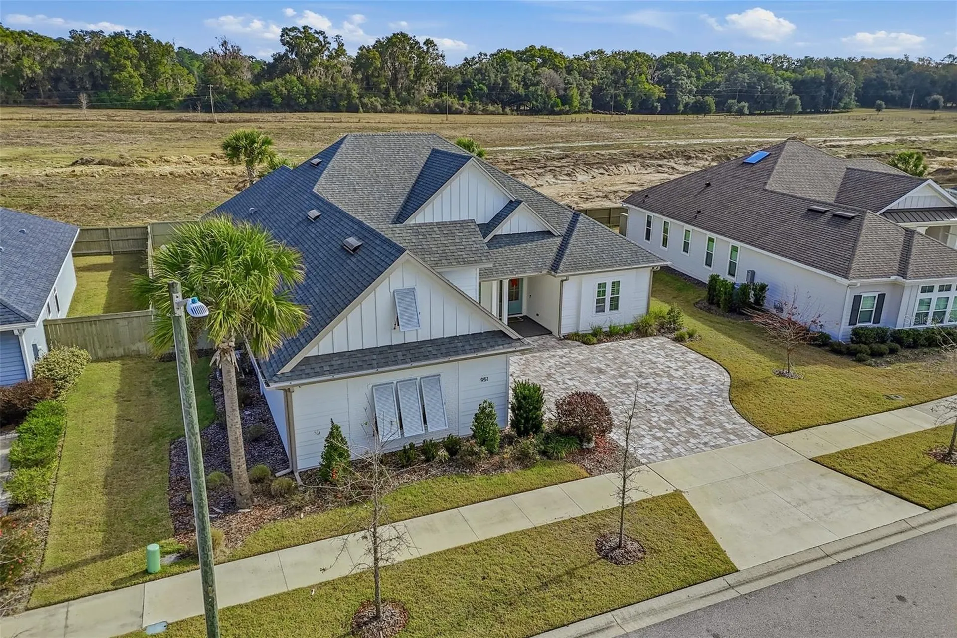 951 SW 120th Drive Gainesville FL 32607