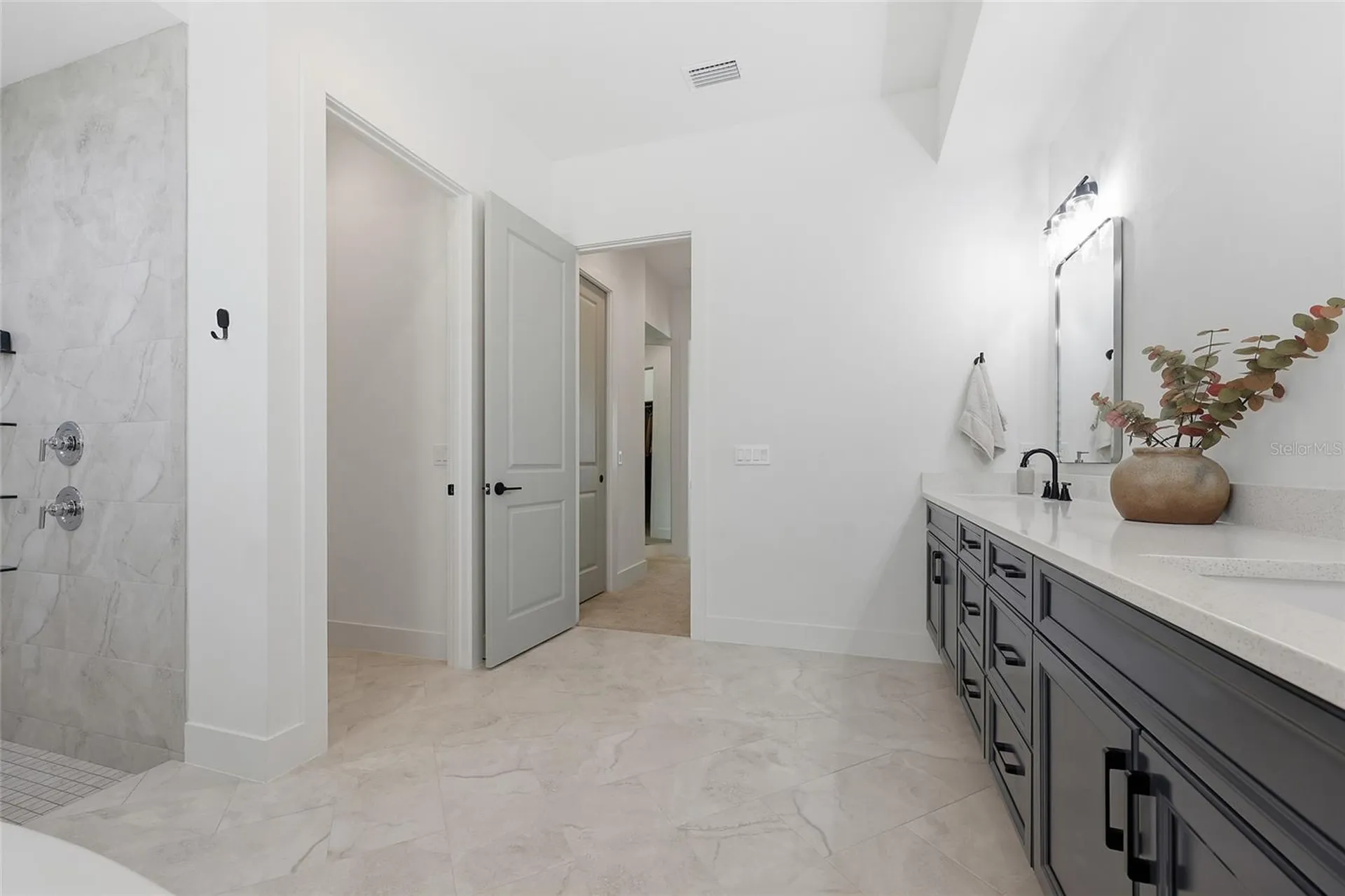 951 SW 120th Drive Gainesville FL 32607