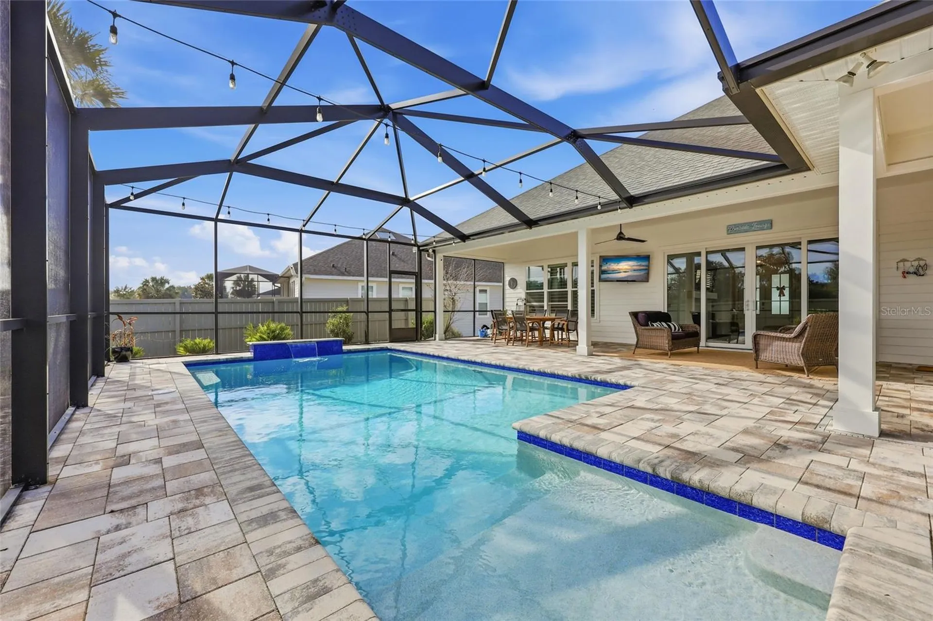 951 SW 120th Drive Gainesville FL 32607