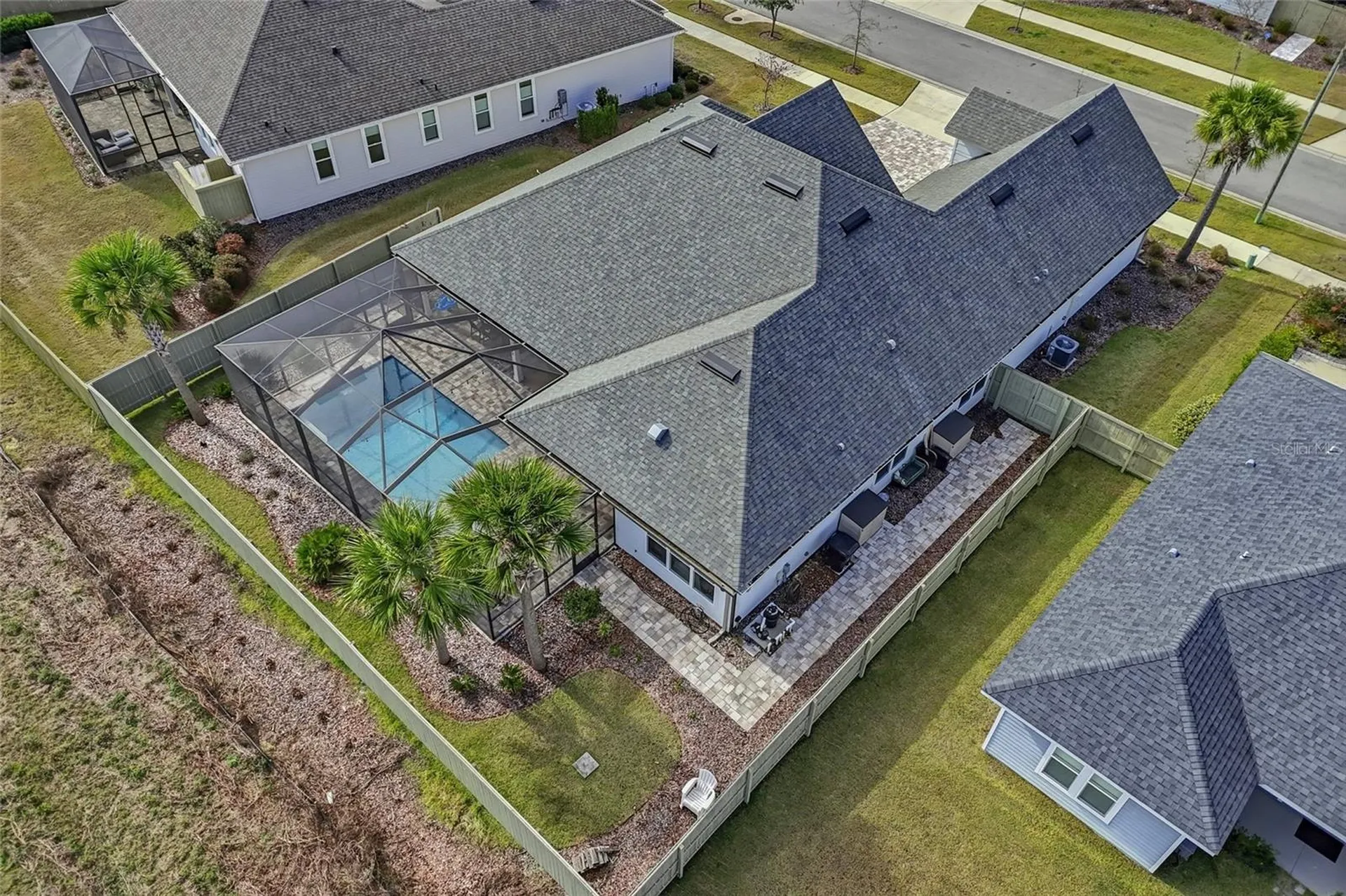 951 SW 120th Drive Gainesville FL 32607