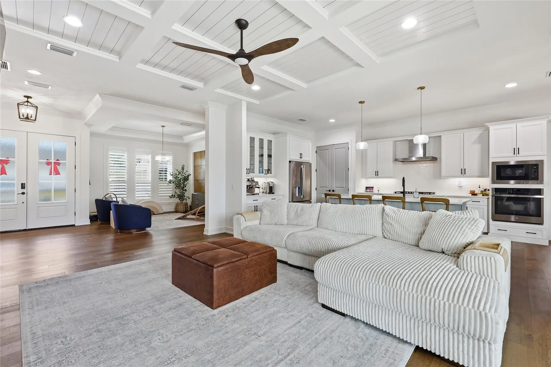951 SW 120th Drive Gainesville FL 32607