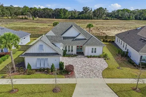 951 SW 120th Drive Gainesville FL 32607