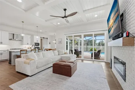 951 SW 120th Drive Gainesville FL 32607