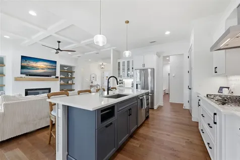 951 SW 120th Drive Gainesville FL 32607