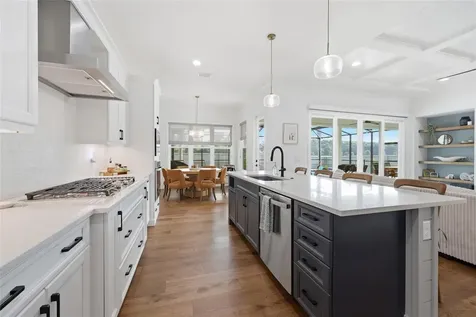 951 SW 120th Drive Gainesville FL 32607