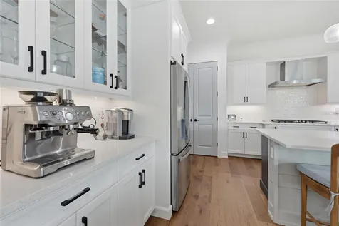 951 SW 120th Drive Gainesville FL 32607