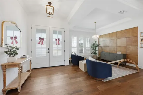 951 SW 120th Drive Gainesville FL 32607