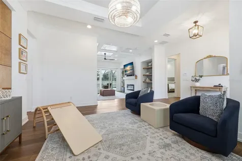 951 SW 120th Drive Gainesville FL 32607