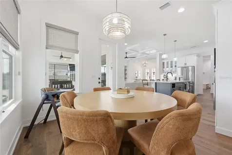 951 SW 120th Drive Gainesville FL 32607