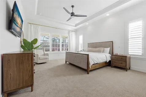 951 SW 120th Drive Gainesville FL 32607