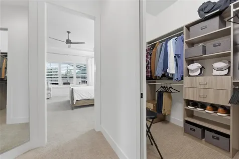 951 SW 120th Drive Gainesville FL 32607