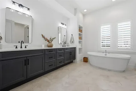 951 SW 120th Drive Gainesville FL 32607