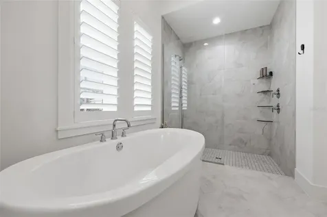 951 SW 120th Drive Gainesville FL 32607