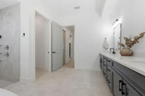 951 SW 120th Drive Gainesville FL 32607