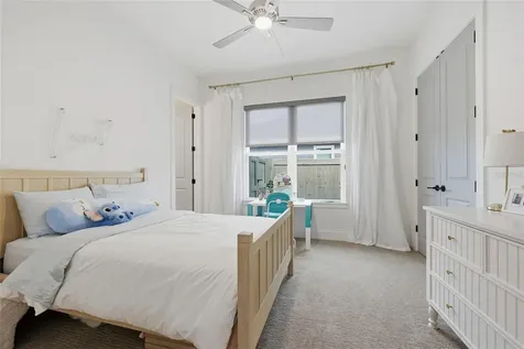 951 SW 120th Drive Gainesville FL 32607