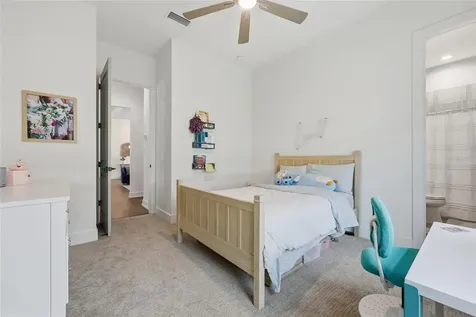 951 SW 120th Drive Gainesville FL 32607