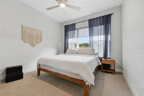 951 SW 120th Drive Gainesville FL 32607