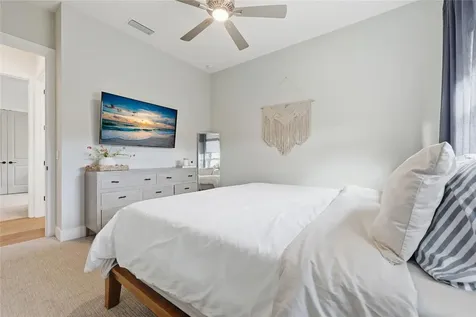 951 SW 120th Drive Gainesville FL 32607