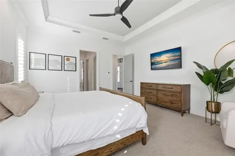 951 SW 120th Drive Gainesville FL 32607