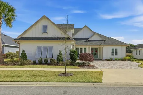 951 SW 120th Drive Gainesville FL 32607