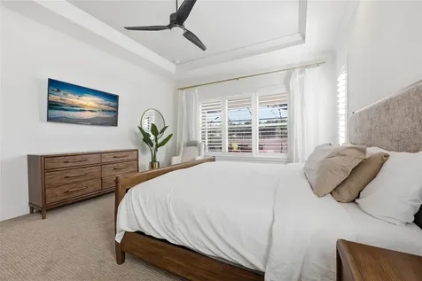 951 SW 120th Drive Gainesville FL 32607