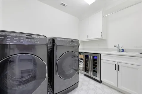 951 SW 120th Drive Gainesville FL 32607