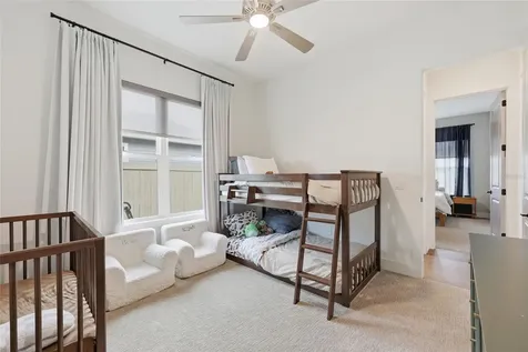 951 SW 120th Drive Gainesville FL 32607