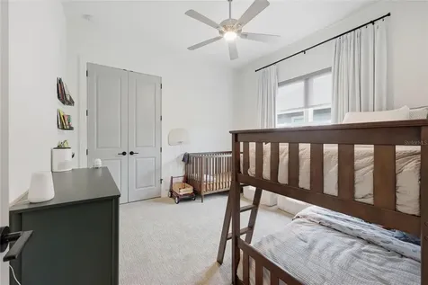 951 SW 120th Drive Gainesville FL 32607