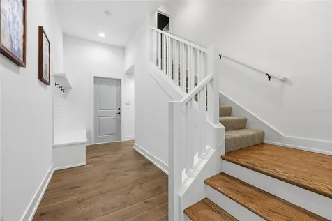 951 SW 120th Drive Gainesville FL 32607