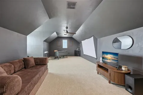 951 SW 120th Drive Gainesville FL 32607