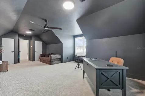 951 SW 120th Drive Gainesville FL 32607