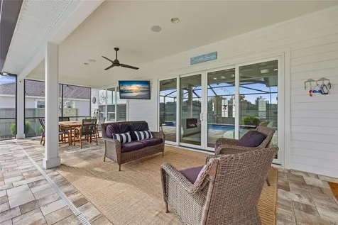 951 SW 120th Drive Gainesville FL 32607