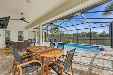 951 SW 120th Drive Gainesville FL 32607