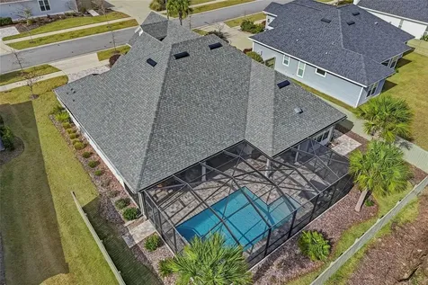 951 SW 120th Drive Gainesville FL 32607