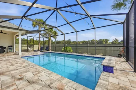 951 SW 120th Drive Gainesville FL 32607