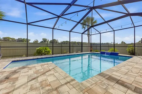 951 SW 120th Drive Gainesville FL 32607