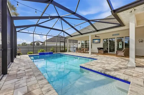 951 SW 120th Drive Gainesville FL 32607