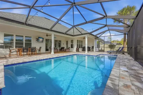 951 SW 120th Drive Gainesville FL 32607