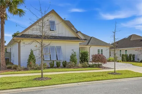 951 SW 120th Drive Gainesville FL 32607